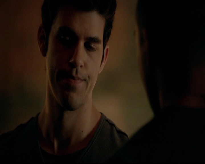 VampireDiariesWorld-dot-nl_TheOriginals_3x15AnOldFriendCalls0926.jpg