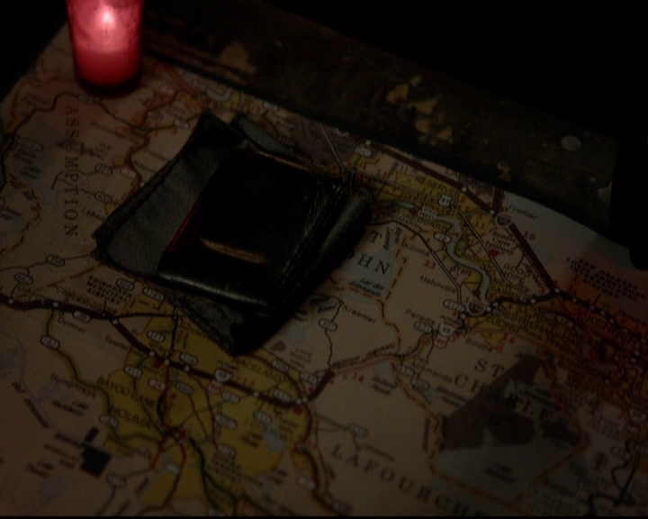 VampireDiariesWorld-dot-nl_TheOriginals_3x15AnOldFriendCalls0930.jpg