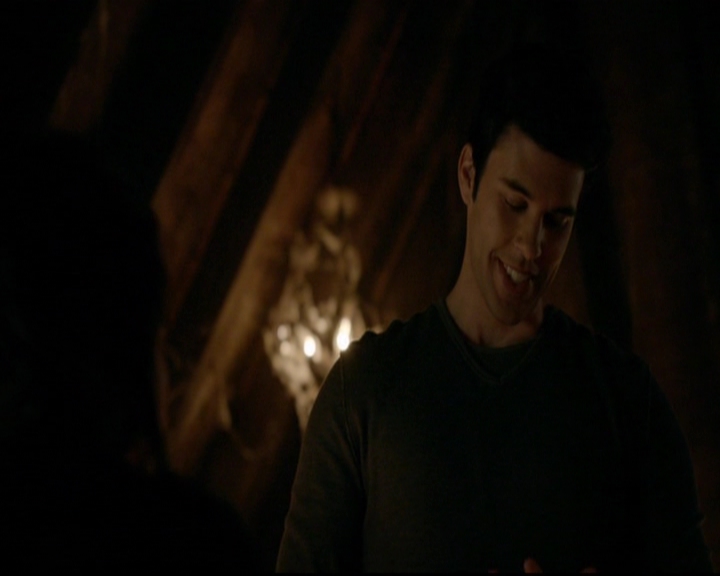 VampireDiariesWorld-dot-nl_TheOriginals_3x15AnOldFriendCalls0933.jpg