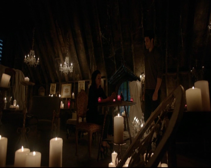 VampireDiariesWorld-dot-nl_TheOriginals_3x15AnOldFriendCalls0936.jpg