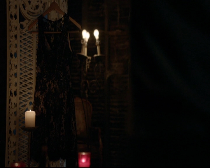 VampireDiariesWorld-dot-nl_TheOriginals_3x15AnOldFriendCalls0940.jpg