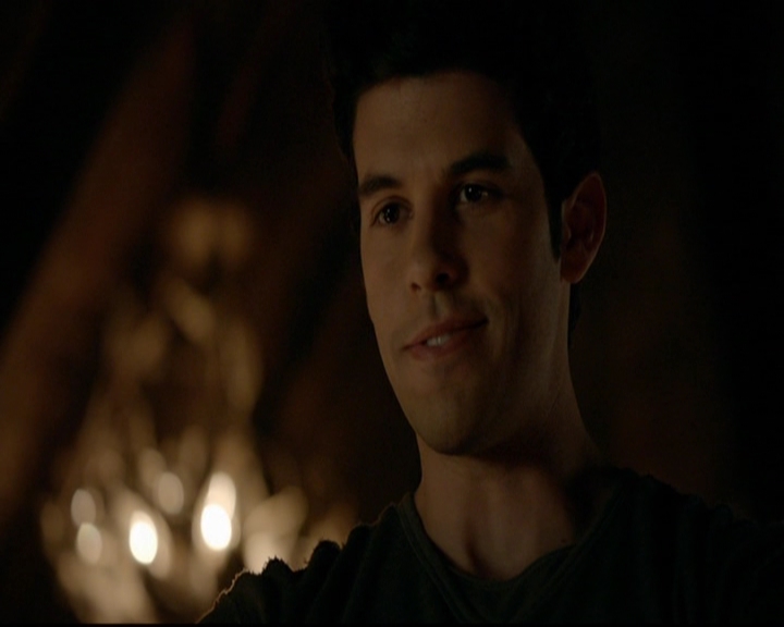 VampireDiariesWorld-dot-nl_TheOriginals_3x15AnOldFriendCalls0942.jpg