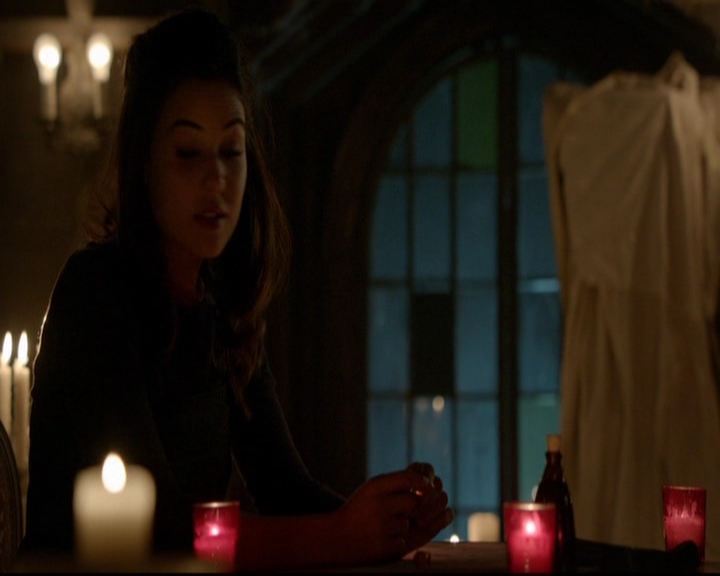 VampireDiariesWorld-dot-nl_TheOriginals_3x15AnOldFriendCalls0943.jpg
