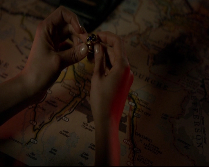 VampireDiariesWorld-dot-nl_TheOriginals_3x15AnOldFriendCalls0945.jpg