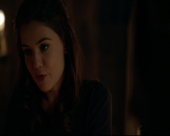 VampireDiariesWorld-dot-nl_TheOriginals_3x15AnOldFriendCalls0947.jpg