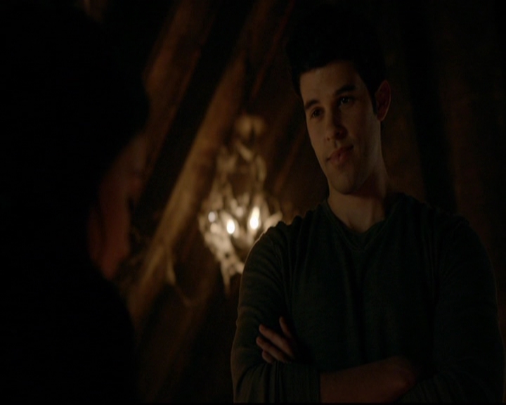 VampireDiariesWorld-dot-nl_TheOriginals_3x15AnOldFriendCalls0948.jpg