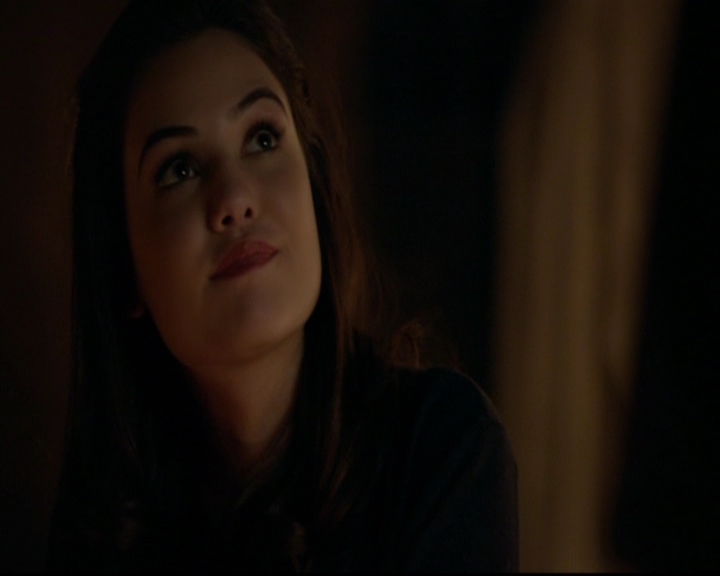 VampireDiariesWorld-dot-nl_TheOriginals_3x15AnOldFriendCalls0950.jpg