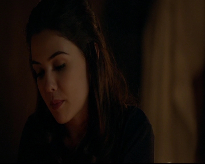 VampireDiariesWorld-dot-nl_TheOriginals_3x15AnOldFriendCalls0951.jpg