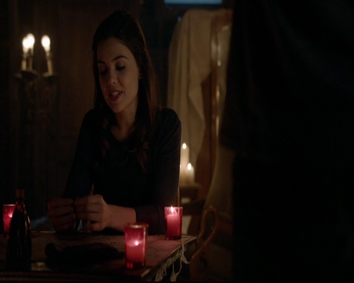 VampireDiariesWorld-dot-nl_TheOriginals_3x15AnOldFriendCalls0953.jpg