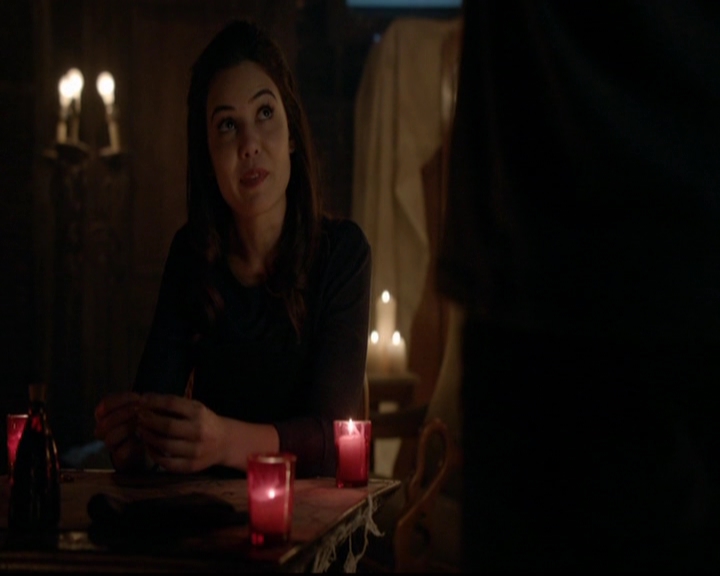 VampireDiariesWorld-dot-nl_TheOriginals_3x15AnOldFriendCalls0954.jpg