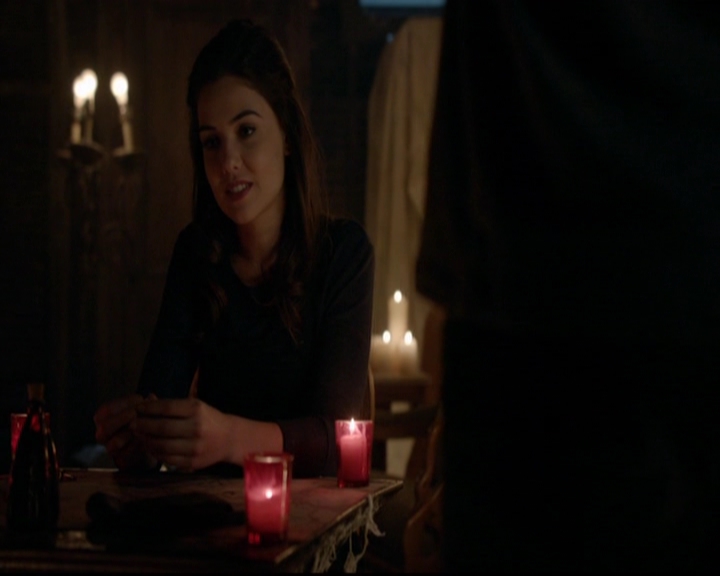 VampireDiariesWorld-dot-nl_TheOriginals_3x15AnOldFriendCalls0955.jpg