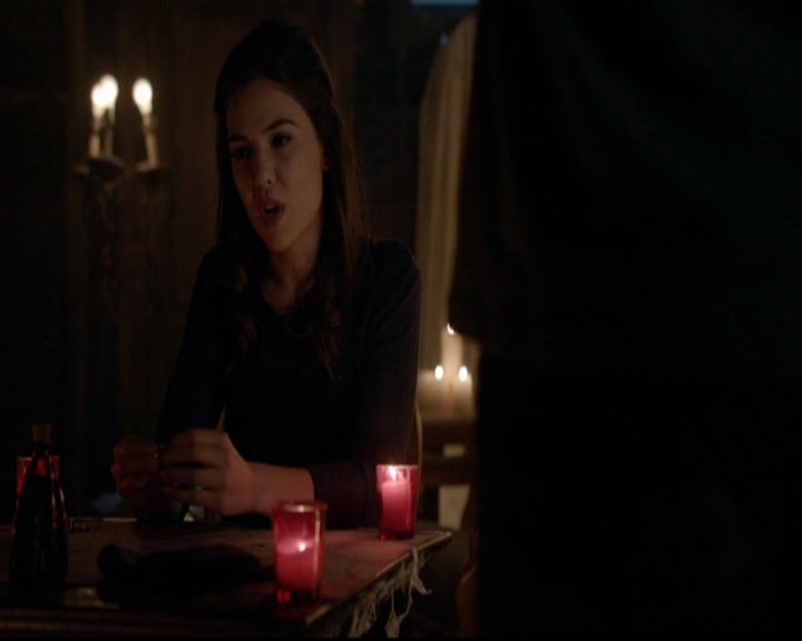 VampireDiariesWorld-dot-nl_TheOriginals_3x15AnOldFriendCalls0956.jpg