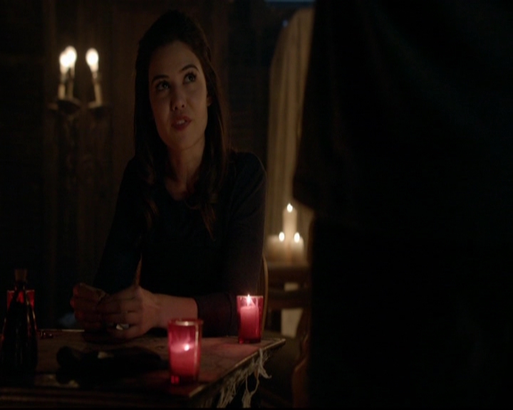 VampireDiariesWorld-dot-nl_TheOriginals_3x15AnOldFriendCalls0958.jpg