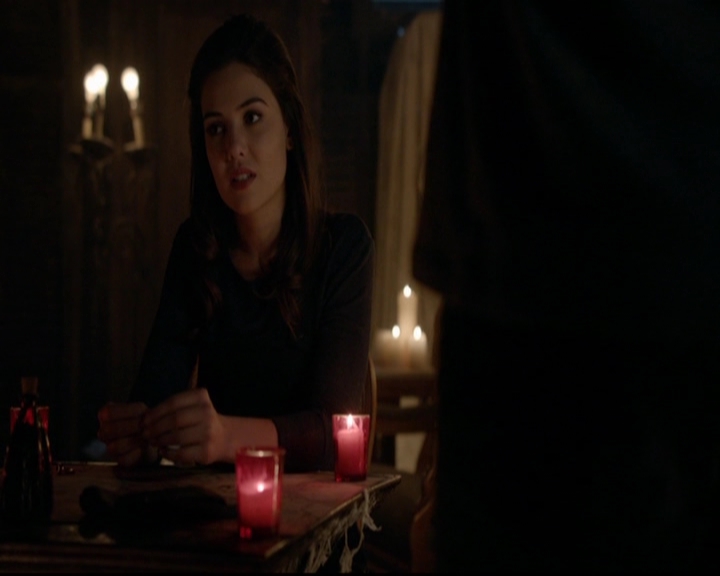 VampireDiariesWorld-dot-nl_TheOriginals_3x15AnOldFriendCalls0959.jpg