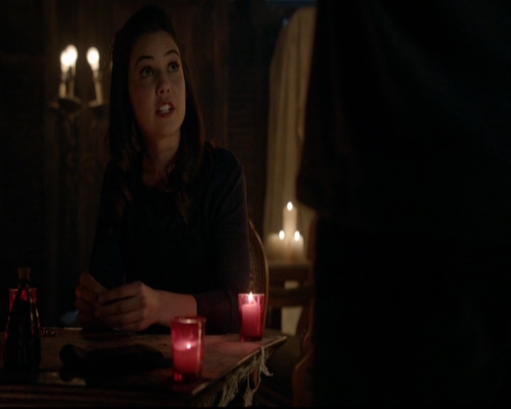 VampireDiariesWorld-dot-nl_TheOriginals_3x15AnOldFriendCalls0960.jpg