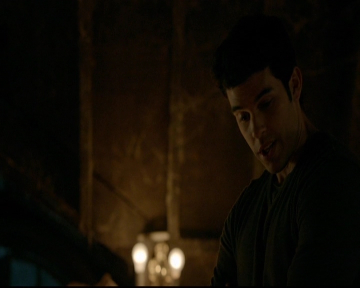 VampireDiariesWorld-dot-nl_TheOriginals_3x15AnOldFriendCalls0961.jpg