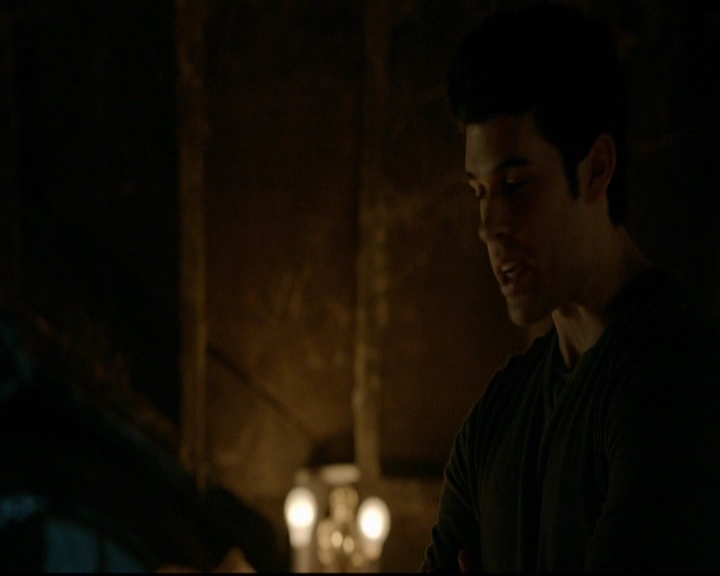 VampireDiariesWorld-dot-nl_TheOriginals_3x15AnOldFriendCalls0962.jpg