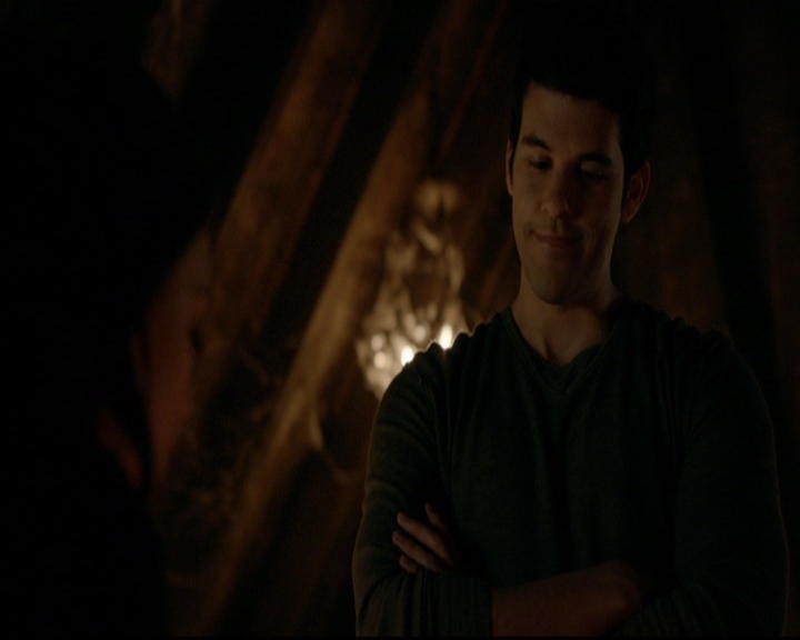 VampireDiariesWorld-dot-nl_TheOriginals_3x15AnOldFriendCalls0963.jpg
