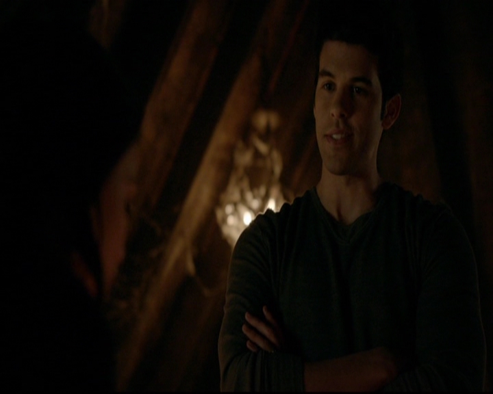 VampireDiariesWorld-dot-nl_TheOriginals_3x15AnOldFriendCalls0964.jpg
