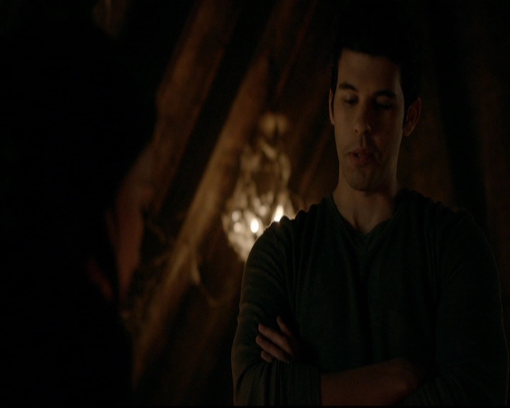 VampireDiariesWorld-dot-nl_TheOriginals_3x15AnOldFriendCalls0965.jpg