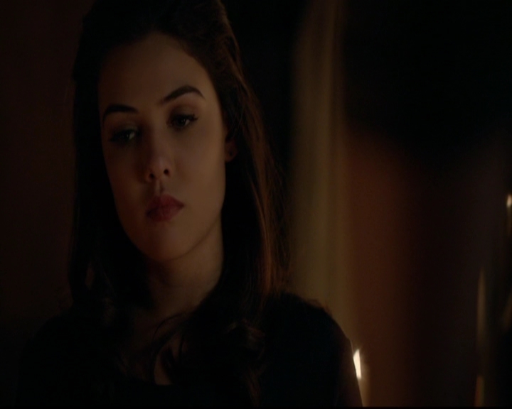 VampireDiariesWorld-dot-nl_TheOriginals_3x15AnOldFriendCalls0967.jpg