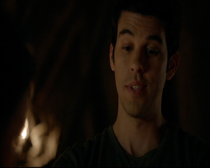 VampireDiariesWorld-dot-nl_TheOriginals_3x15AnOldFriendCalls0968.jpg