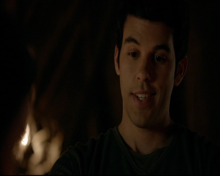 VampireDiariesWorld-dot-nl_TheOriginals_3x15AnOldFriendCalls0969.jpg