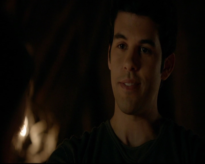 VampireDiariesWorld-dot-nl_TheOriginals_3x15AnOldFriendCalls0970.jpg