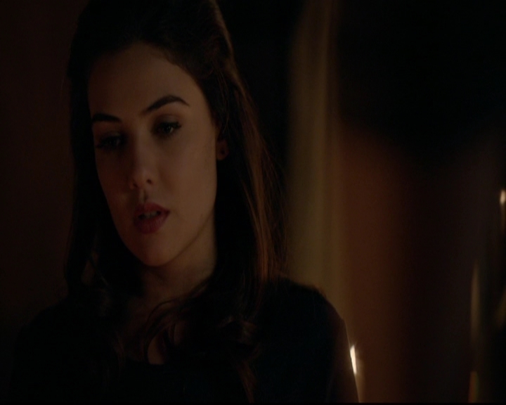VampireDiariesWorld-dot-nl_TheOriginals_3x15AnOldFriendCalls0971.jpg