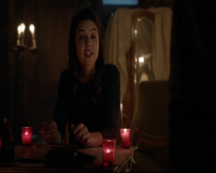 VampireDiariesWorld-dot-nl_TheOriginals_3x15AnOldFriendCalls0974.jpg