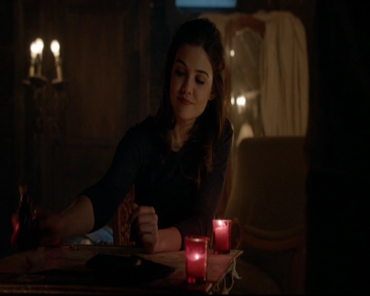 VampireDiariesWorld-dot-nl_TheOriginals_3x15AnOldFriendCalls0975.jpg