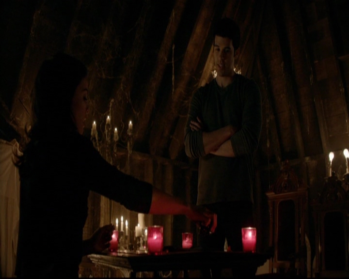 VampireDiariesWorld-dot-nl_TheOriginals_3x15AnOldFriendCalls0977.jpg