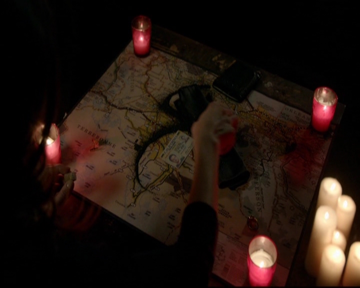 VampireDiariesWorld-dot-nl_TheOriginals_3x15AnOldFriendCalls0979.jpg