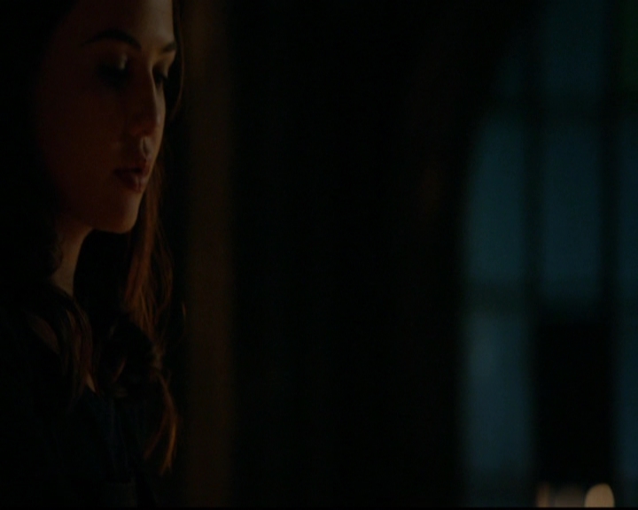 VampireDiariesWorld-dot-nl_TheOriginals_3x15AnOldFriendCalls0982.jpg