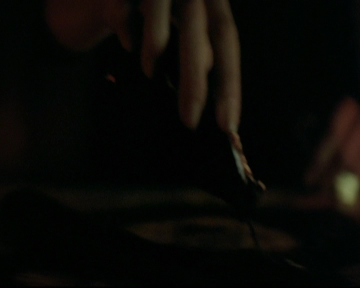 VampireDiariesWorld-dot-nl_TheOriginals_3x15AnOldFriendCalls0983.jpg