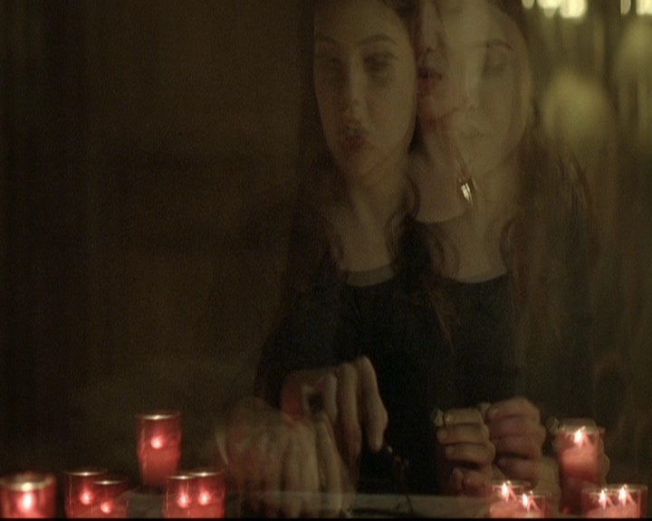 VampireDiariesWorld-dot-nl_TheOriginals_3x15AnOldFriendCalls0984.jpg