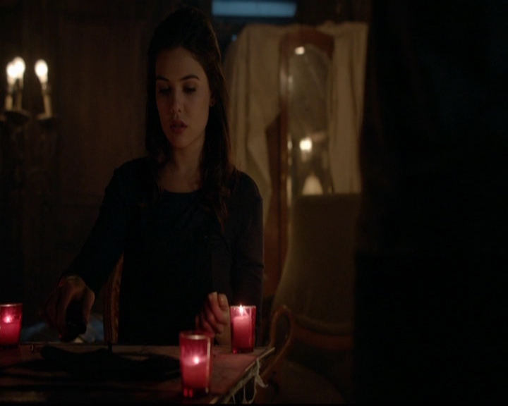 VampireDiariesWorld-dot-nl_TheOriginals_3x15AnOldFriendCalls0985.jpg