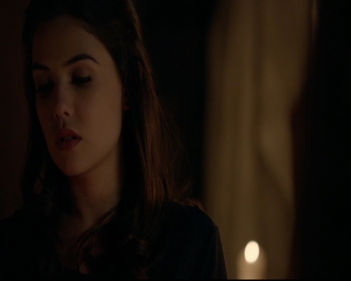 VampireDiariesWorld-dot-nl_TheOriginals_3x15AnOldFriendCalls0987.jpg