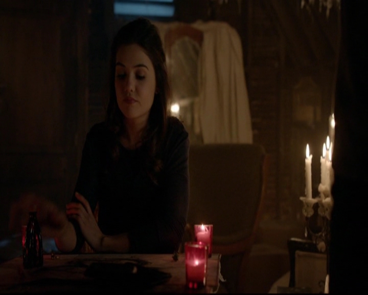 VampireDiariesWorld-dot-nl_TheOriginals_3x15AnOldFriendCalls0989.jpg