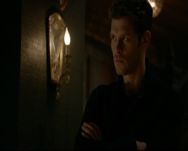 VampireDiariesWorld-dot-nl_TheOriginals_3x15AnOldFriendCalls0998.jpg