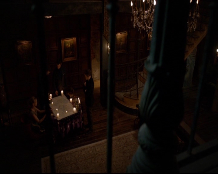 VampireDiariesWorld-dot-nl_TheOriginals_3x15AnOldFriendCalls1001.jpg