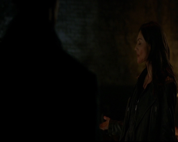 VampireDiariesWorld-dot-nl_TheOriginals_3x15AnOldFriendCalls1370.jpg
