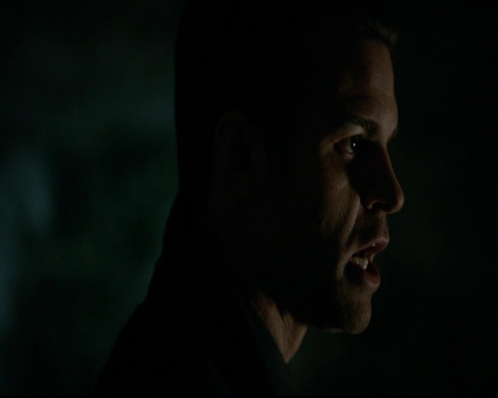 VampireDiariesWorld-dot-nl_TheOriginals_3x15AnOldFriendCalls1389.jpg