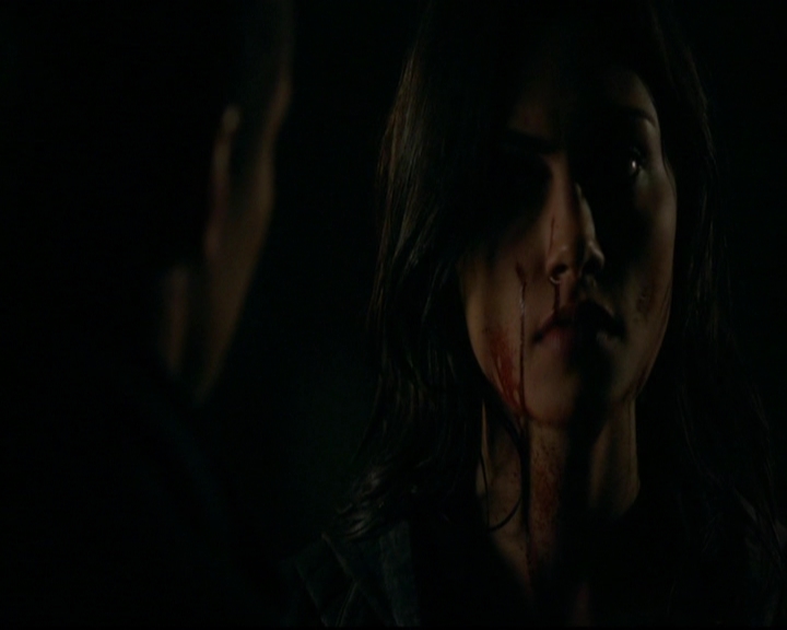 VampireDiariesWorld-dot-nl_TheOriginals_3x15AnOldFriendCalls1392.jpg