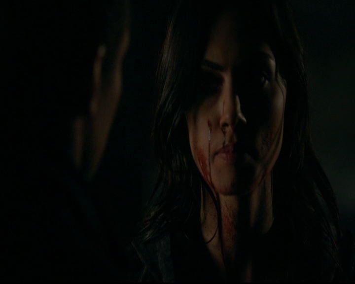 VampireDiariesWorld-dot-nl_TheOriginals_3x15AnOldFriendCalls1393.jpg