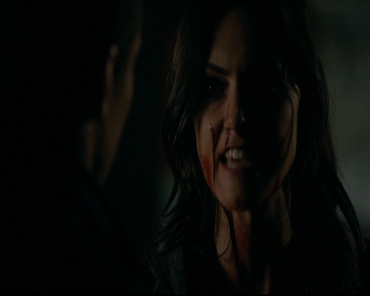 VampireDiariesWorld-dot-nl_TheOriginals_3x15AnOldFriendCalls1394.jpg