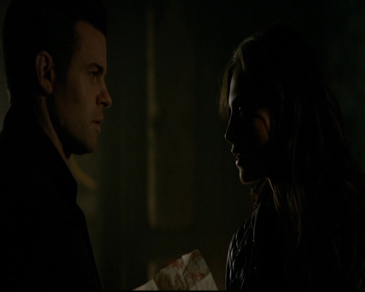 VampireDiariesWorld-dot-nl_TheOriginals_3x15AnOldFriendCalls1397.jpg