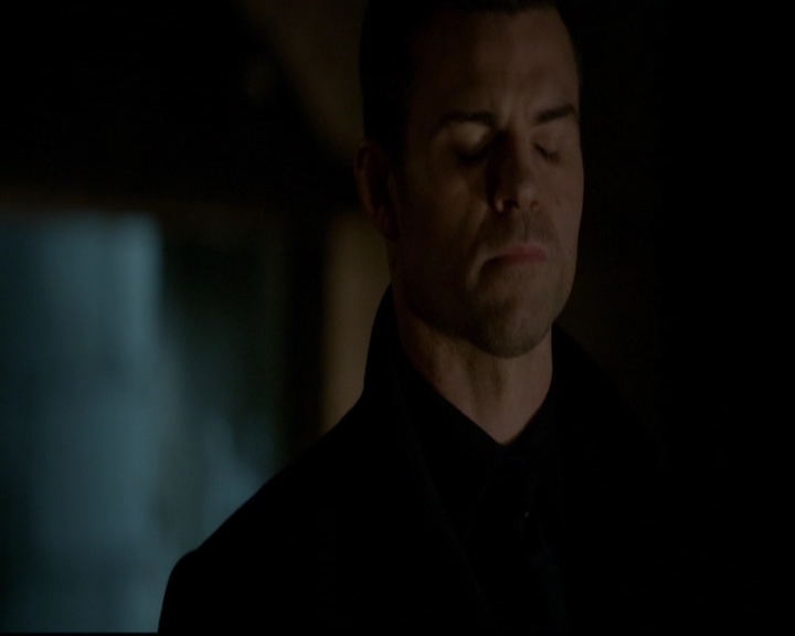 VampireDiariesWorld-dot-nl_TheOriginals_3x15AnOldFriendCalls1404.jpg