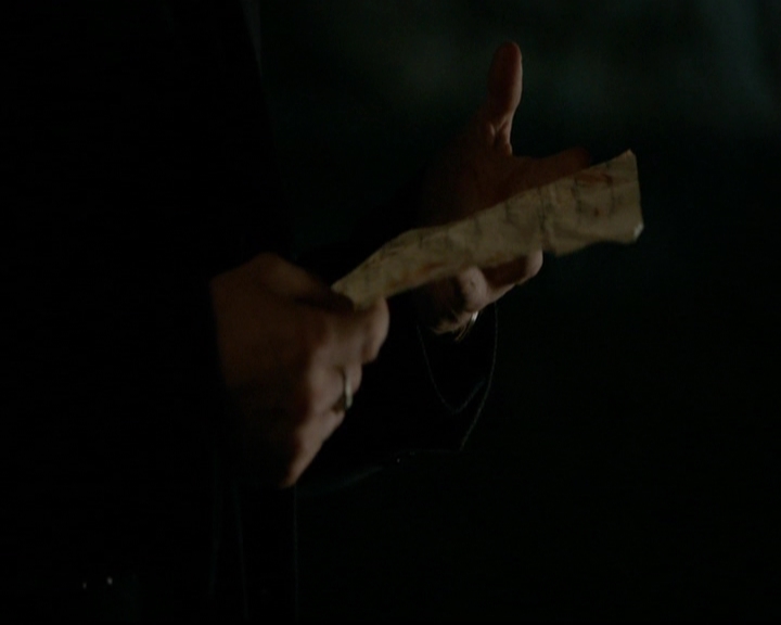 VampireDiariesWorld-dot-nl_TheOriginals_3x15AnOldFriendCalls1405.jpg