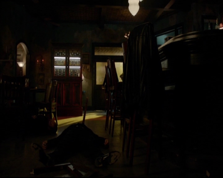 VampireDiariesWorld-dot-nl_TheOriginals_3x15AnOldFriendCalls1410.jpg